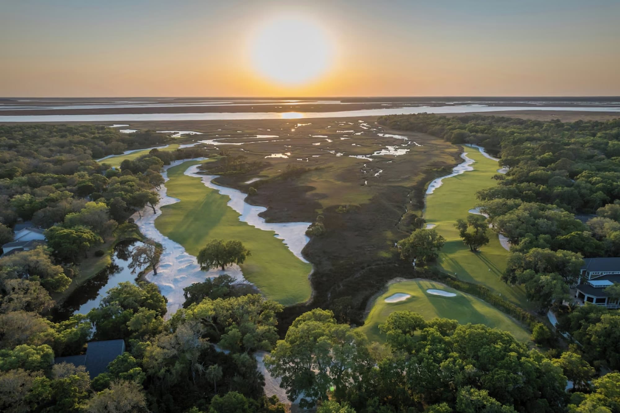 Amelia Island