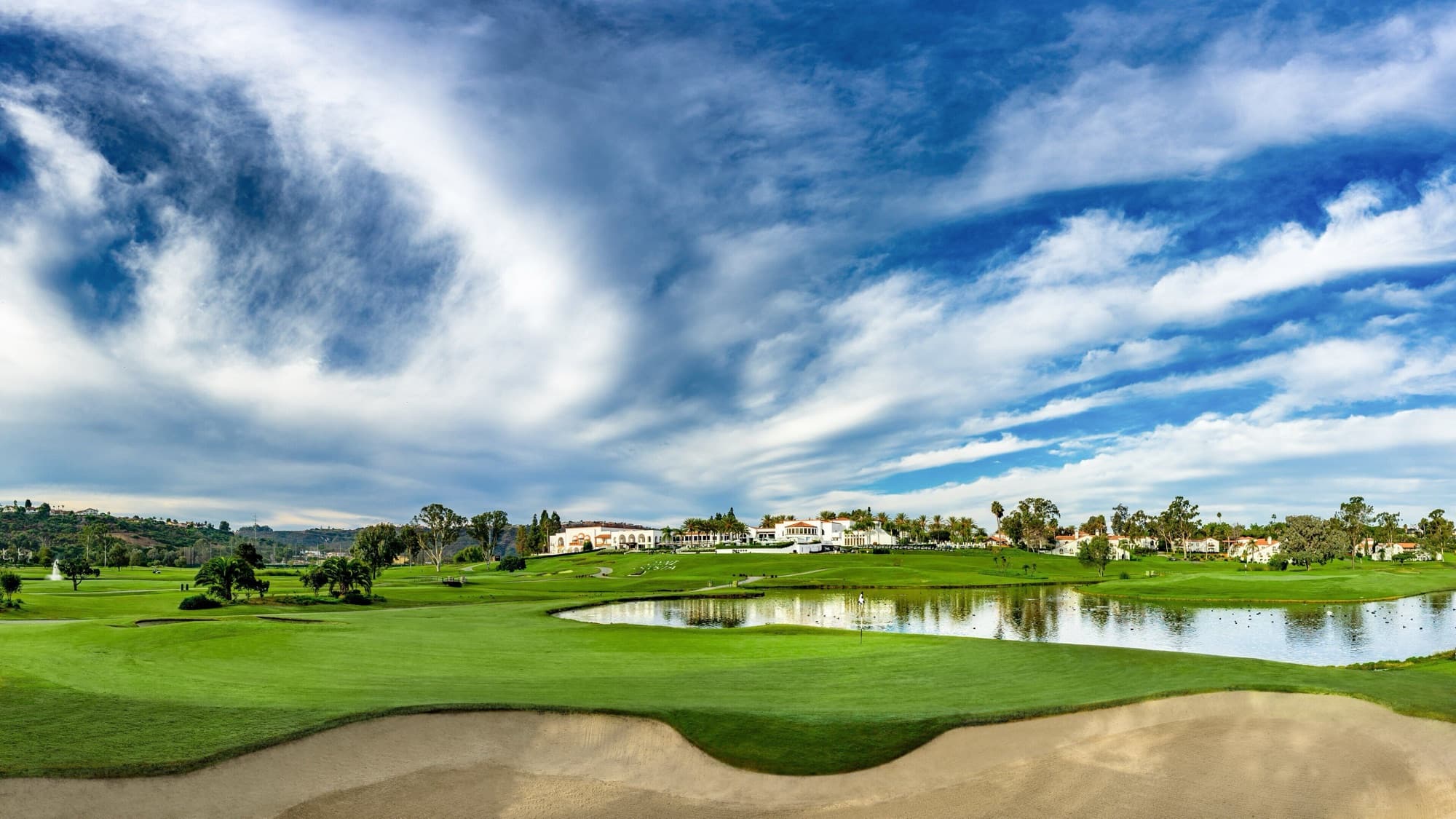 Carlsbad