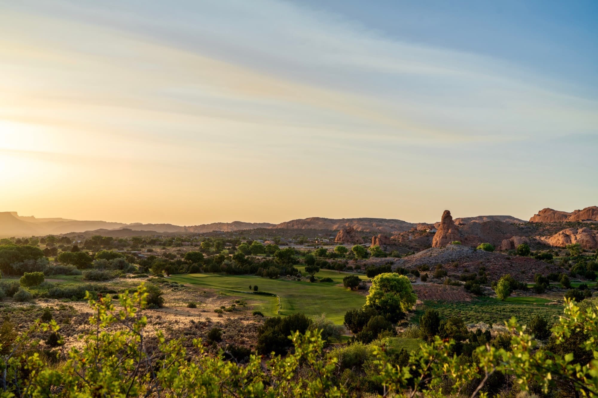 Moab